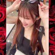 ヒメ日記 2025/09/02 13:19 投稿 愛沢 いちごみるく（日本橋）