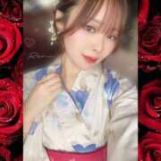 ヒメ日記 2025/09/07 14:29 投稿 愛沢 いちごみるく（日本橋）