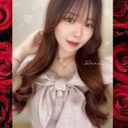 ヒメ日記 2025/09/08 22:39 投稿 愛沢 いちごみるく（日本橋）