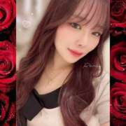 ヒメ日記 2025/09/12 19:19 投稿 愛沢 いちごみるく（日本橋）