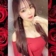 ヒメ日記 2025/09/20 15:59 投稿 愛沢 いちごみるく（日本橋）