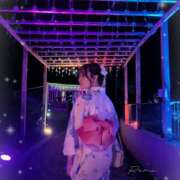 ヒメ日記 2025/09/29 20:09 投稿 愛沢 いちごみるく（日本橋）