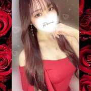 ヒメ日記 2025/10/05 16:59 投稿 愛沢 いちごみるく（日本橋）