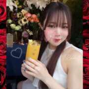 ヒメ日記 2025/10/11 14:59 投稿 愛沢 いちごみるく（日本橋）