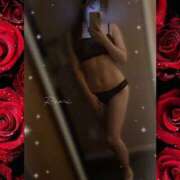 ヒメ日記 2025/10/18 20:19 投稿 愛沢 いちごみるく（日本橋）