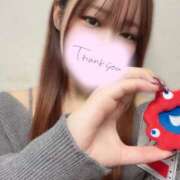 ヒメ日記 2025/10/24 19:39 投稿 愛沢 いちごみるく（日本橋）