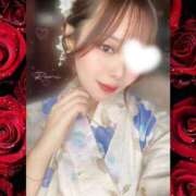 ヒメ日記 2025/10/26 16:39 投稿 愛沢 いちごみるく（日本橋）