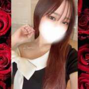 ヒメ日記 2025/10/31 14:59 投稿 愛沢 いちごみるく（日本橋）