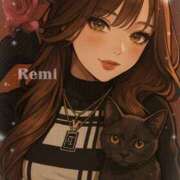 ヒメ日記 2025/11/23 16:29 投稿 愛沢 いちごみるく（日本橋）