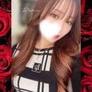 ヒメ日記 2025/12/13 17:49 投稿 愛沢 いちごみるく（日本橋）