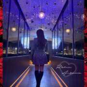 ヒメ日記 2025/12/20 17:59 投稿 愛沢 いちごみるく（日本橋）