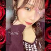 ヒメ日記 2025/12/30 12:19 投稿 愛沢 いちごみるく（日本橋）