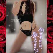 ヒメ日記 2026/01/06 20:49 投稿 愛沢 いちごみるく（日本橋）