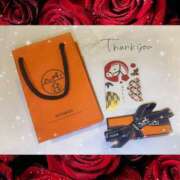 ヒメ日記 2026/01/11 19:39 投稿 愛沢 いちごみるく（日本橋）