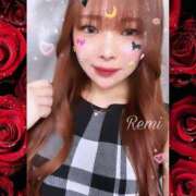 ヒメ日記 2026/01/12 12:39 投稿 愛沢 いちごみるく（日本橋）