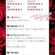 ヒメ日記 2026/01/13 18:29 投稿 愛沢 いちごみるく（日本橋）