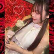 ヒメ日記 2026/02/01 19:59 投稿 愛沢 いちごみるく（日本橋）