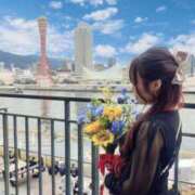ヒメ日記 2026/03/01 02:49 投稿 愛沢 いちごみるく（日本橋）