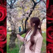 ヒメ日記 2026/04/07 01:29 投稿 愛沢 いちごみるく（日本橋）