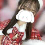 ヒメ日記 2024/12/27 02:37 投稿 ねね クラスメイト