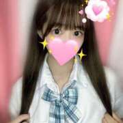 ヒメ日記 2025/03/27 03:32 投稿 ねね クラスメイト