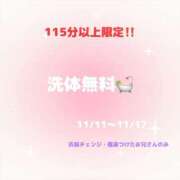 ヒメ日記 2024/11/11 22:09 投稿 最上 いちごみるく（日本橋）