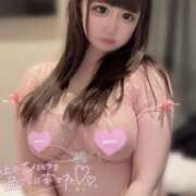 ヒメ日記 2025/01/22 20:59 投稿 葵 いちごみるく（日本橋）