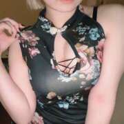 ヒメ日記 2025/03/07 09:32 投稿 葵 いちごみるく（日本橋）