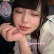 ヒメ日記 2025/03/08 12:59 投稿 葵 いちごみるく（日本橋）