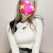 ヒメ日記 2025/03/14 12:29 投稿 葵 いちごみるく（日本橋）