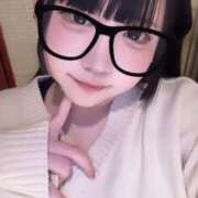 ヒメ日記 2025/03/15 06:09 投稿 葵 いちごみるく（日本橋）