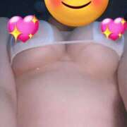 ヒメ日記 2025/03/17 17:39 投稿 葵 いちごみるく（日本橋）