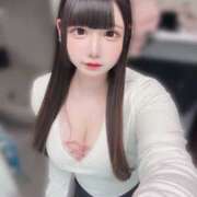 ヒメ日記 2025/03/18 14:59 投稿 葵 いちごみるく（日本橋）