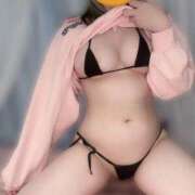 ヒメ日記 2025/03/19 19:29 投稿 葵 いちごみるく（日本橋）