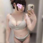 ヒメ日記 2025/03/24 01:59 投稿 葵 いちごみるく（日本橋）