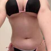 ヒメ日記 2025/03/27 09:19 投稿 葵 いちごみるく（日本橋）