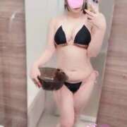 ヒメ日記 2025/04/01 19:19 投稿 葵 いちごみるく（日本橋）