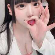 ヒメ日記 2025/05/23 12:29 投稿 葵 いちごみるく（日本橋）