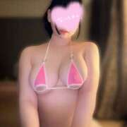 ヒメ日記 2025/08/25 09:49 投稿 葵 いちごみるく（日本橋）