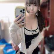 ヒメ日記 2025/12/20 18:39 投稿 葵 いちごみるく（日本橋）