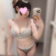 ヒメ日記 2026/02/06 10:09 投稿 葵 いちごみるく（日本橋）
