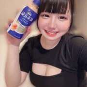 ヒメ日記 2026/05/05 02:39 投稿 葵 いちごみるく（日本橋）
