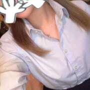 ヒメ日記 2024/12/18 13:27 投稿 るな 恵比寿ニューヨーク