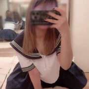 ヒメ日記 2024/12/19 12:56 投稿 るな 恵比寿ニューヨーク