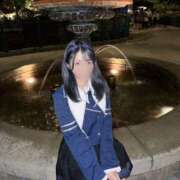 ヒメ日記 2024/12/20 16:12 投稿 るな 恵比寿ニューヨーク