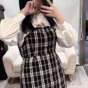 ヒメ日記 2025/01/15 16:33 投稿 るな 恵比寿ニューヨーク