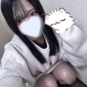 ヒメ日記 2025/01/18 10:07 投稿 るな 恵比寿ニューヨーク