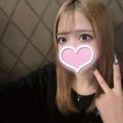 ヒメ日記 2025/01/29 10:20 投稿 るな 恵比寿ニューヨーク