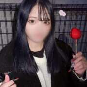 ヒメ日記 2025/02/02 08:45 投稿 るな 恵比寿ニューヨーク