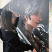 ヒメ日記 2025/02/06 10:40 投稿 るな 恵比寿ニューヨーク